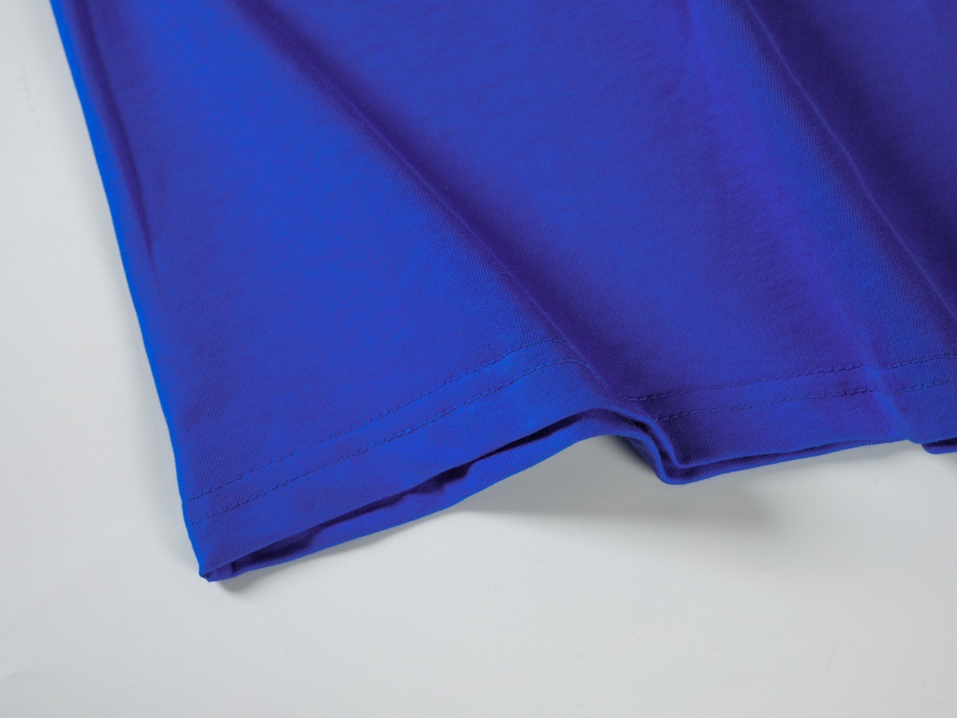 ac0102724ff9371b436278318148cf22_1752712533_9684.jpg ac0102724ff9371b436278318148cf22_1752712533_9684_1752712675_1752712756.jpg