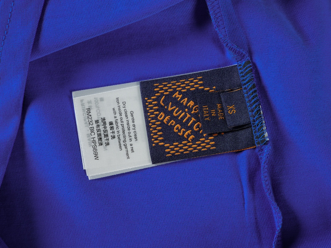 ac0102724ff9371b436278318148cf22_1752712534_009.jpg ac0102724ff9371b436278318148cf22_1752712534_009_1752712675_1752712756.jpg