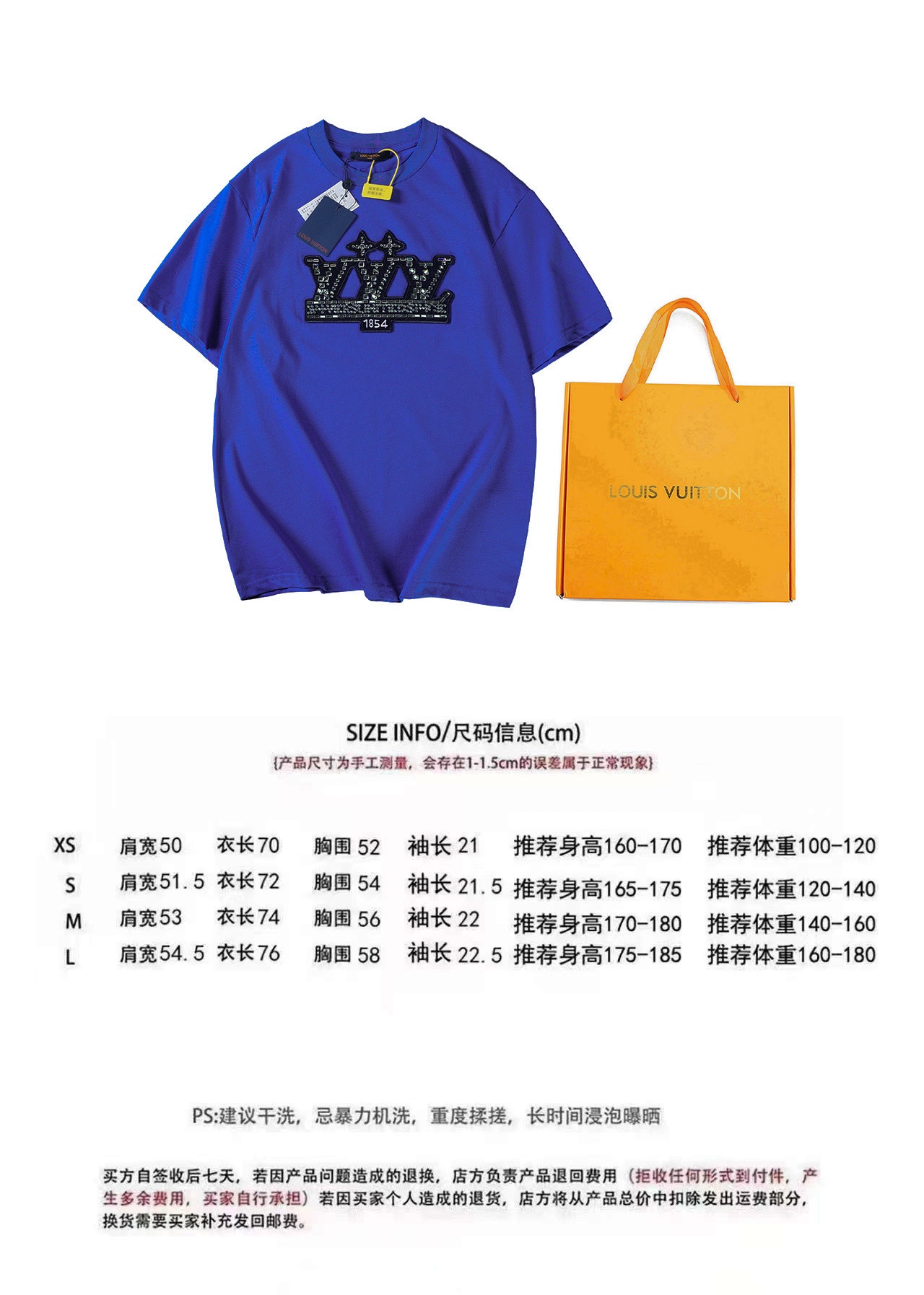 ac0102724ff9371b436278318148cf22_1752712534_0625.jpg ac0102724ff9371b436278318148cf22_1752712534_0625_1752712675_1752712756.jpg