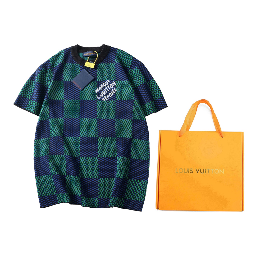 ac0102724ff9371b436278318148cf22_1752712715_5505.jpg ac0102724ff9371b436278318148cf22_1752712715_5505_1752712940.jpg