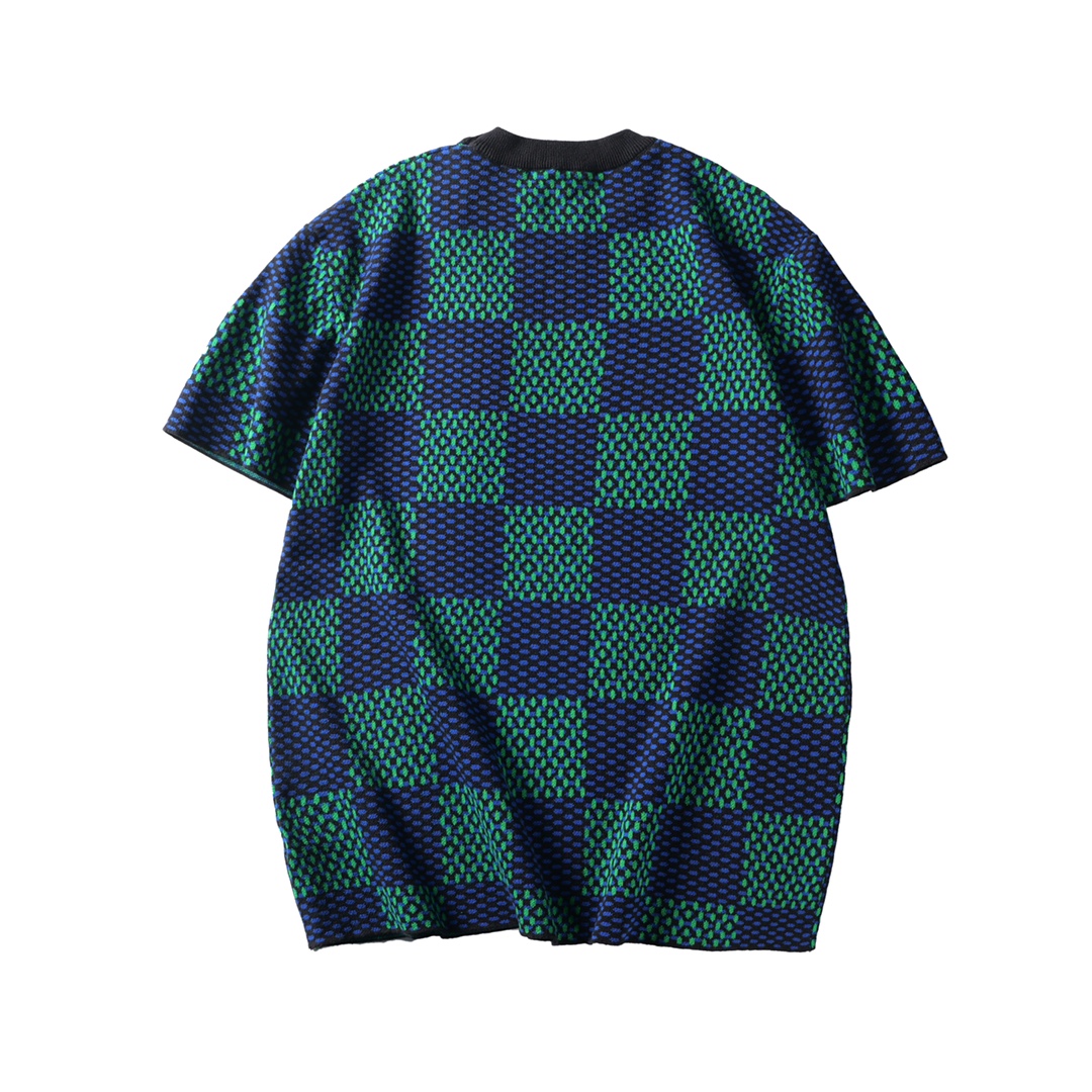 ac0102724ff9371b436278318148cf22_1752712715_6452.jpg ac0102724ff9371b436278318148cf22_1752712715_6452_1752712940.jpg