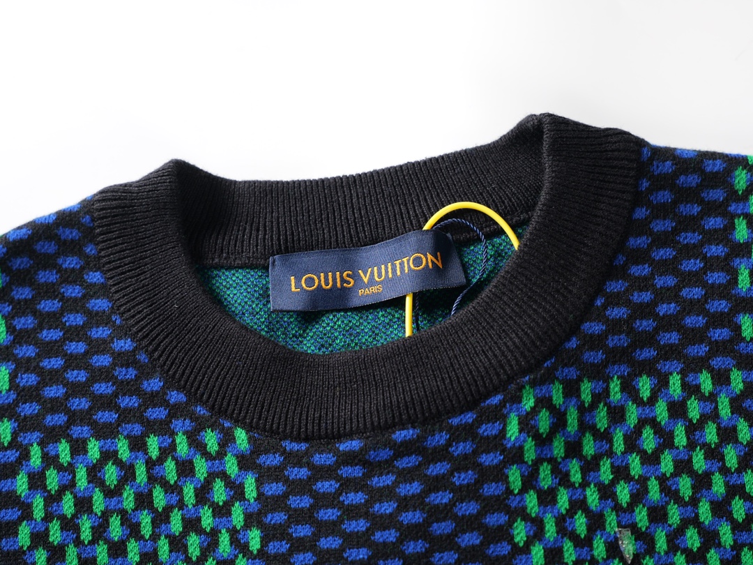 ac0102724ff9371b436278318148cf22_1752712715_698.jpg ac0102724ff9371b436278318148cf22_1752712715_698_1752712940.jpg