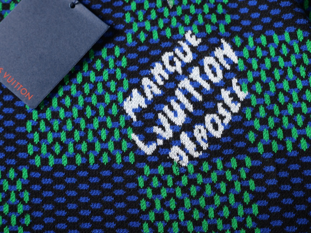 ac0102724ff9371b436278318148cf22_1752712715_7472.jpg ac0102724ff9371b436278318148cf22_1752712715_7472_1752712940.jpg