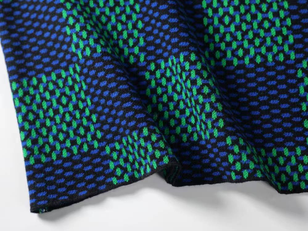 ac0102724ff9371b436278318148cf22_1752712715_785.jpg ac0102724ff9371b436278318148cf22_1752712715_785_1752712940.jpg