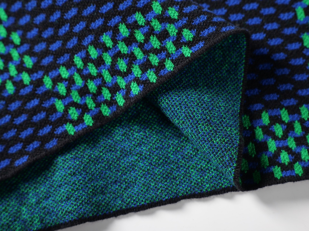 ac0102724ff9371b436278318148cf22_1752712715_8199.jpg ac0102724ff9371b436278318148cf22_1752712715_8199_1752712940.jpg