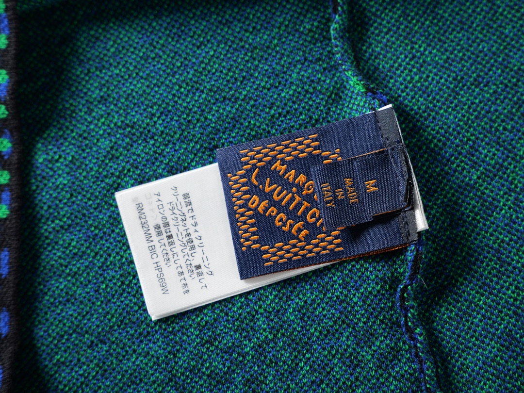 ac0102724ff9371b436278318148cf22_1752712715_8578.jpg ac0102724ff9371b436278318148cf22_1752712715_8578_1752712940.jpg