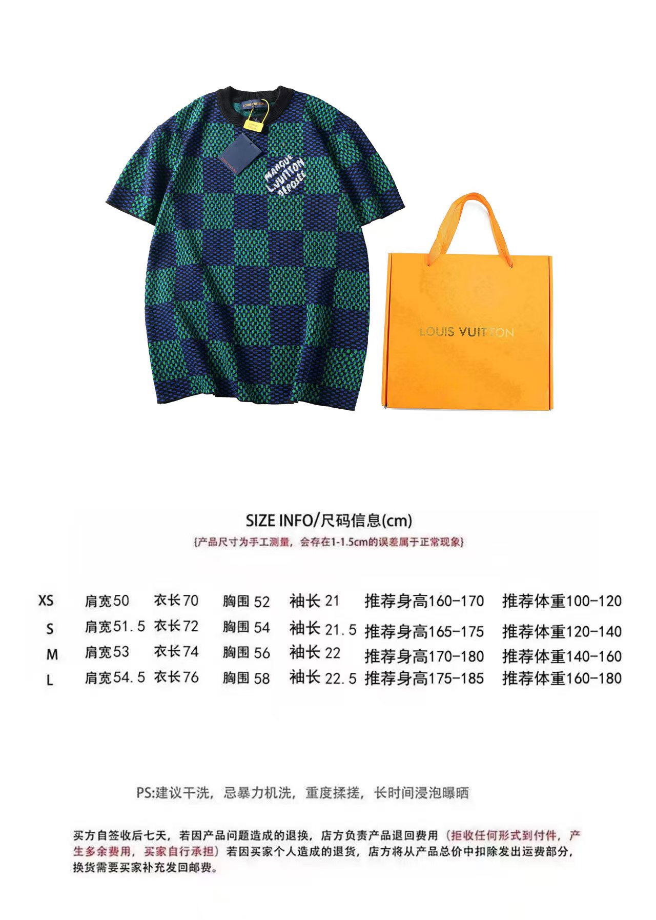 ac0102724ff9371b436278318148cf22_1752712715_8951.jpg ac0102724ff9371b436278318148cf22_1752712715_8951_1752712940.jpg