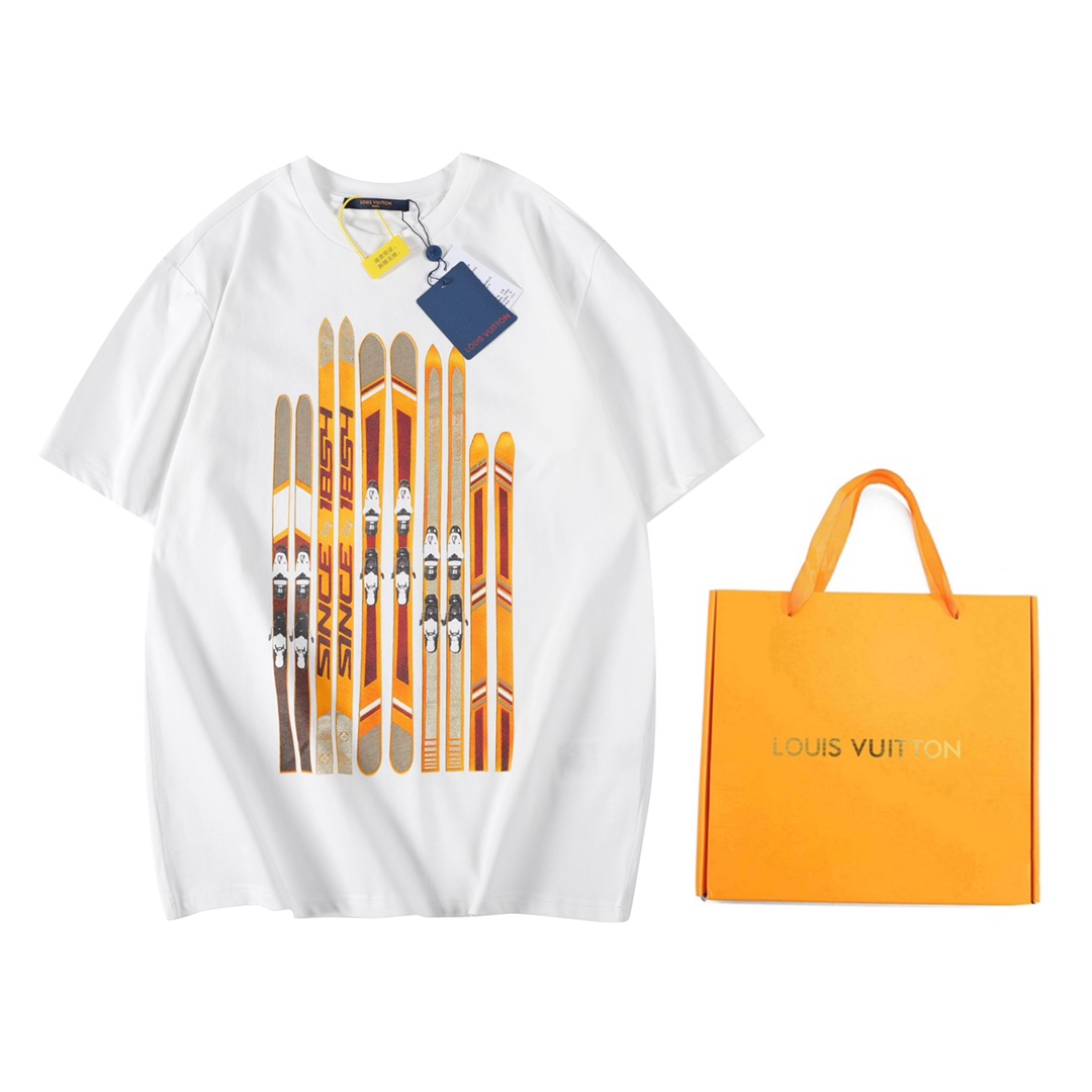 ac0102724ff9371b436278318148cf22_1752712796_8094.jpg ac0102724ff9371b436278318148cf22_1752712796_8094_1752713260_1752713664.jpg