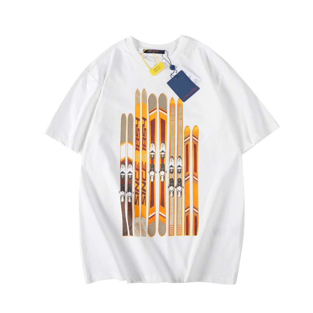 ac0102724ff9371b436278318148cf22_1752712796_8995.jpg ac0102724ff9371b436278318148cf22_1752712796_8995_1752713260_1752713664.jpg