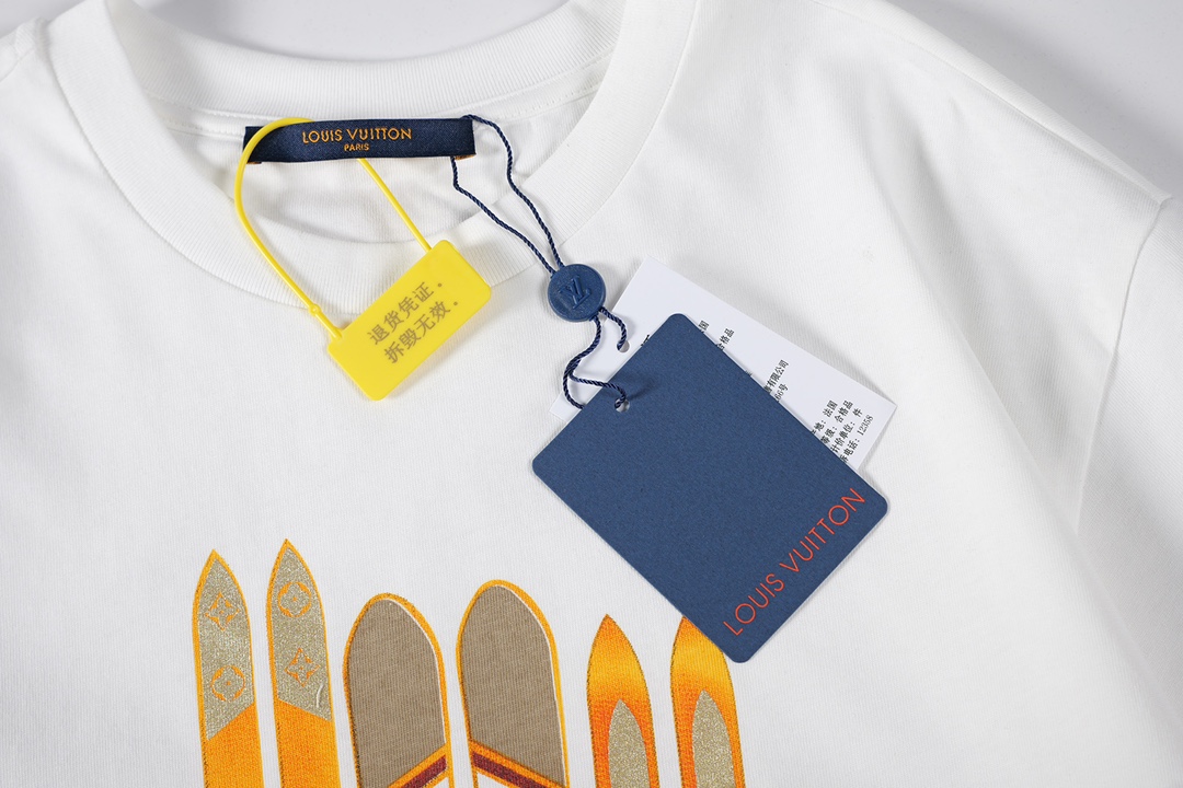 ac0102724ff9371b436278318148cf22_1752712797_0123.jpg ac0102724ff9371b436278318148cf22_1752712797_0123_1752713260_1752713664.jpg