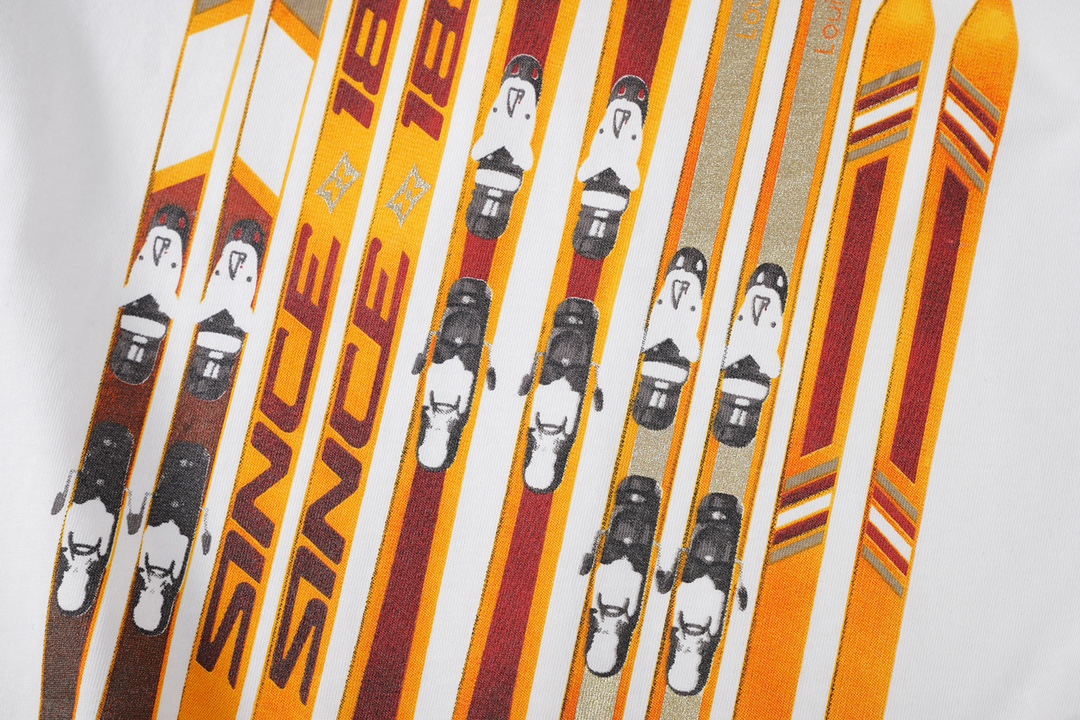 ac0102724ff9371b436278318148cf22_1752712797_0583.jpg ac0102724ff9371b436278318148cf22_1752712797_0583_1752713260_1752713664.jpg