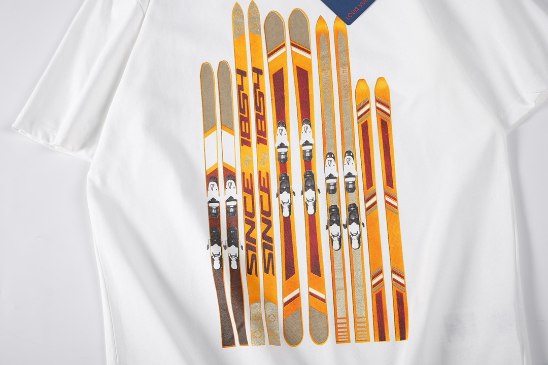 ac0102724ff9371b436278318148cf22_1752712797_1074.jpg ac0102724ff9371b436278318148cf22_1752712797_1074_1752713260_1752713664.jpg