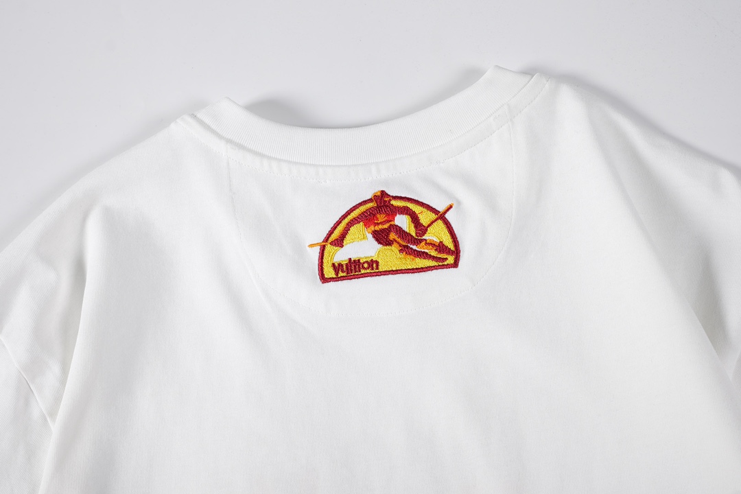 ac0102724ff9371b436278318148cf22_1752712797_2101.jpg ac0102724ff9371b436278318148cf22_1752712797_2101_1752713260_1752713664.jpg