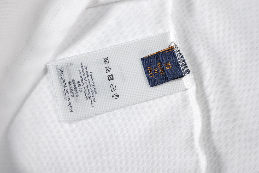 ac0102724ff9371b436278318148cf22_1752712797_2441.jpg ac0102724ff9371b436278318148cf22_1752712797_2441_1752713260_1752713664.jpg