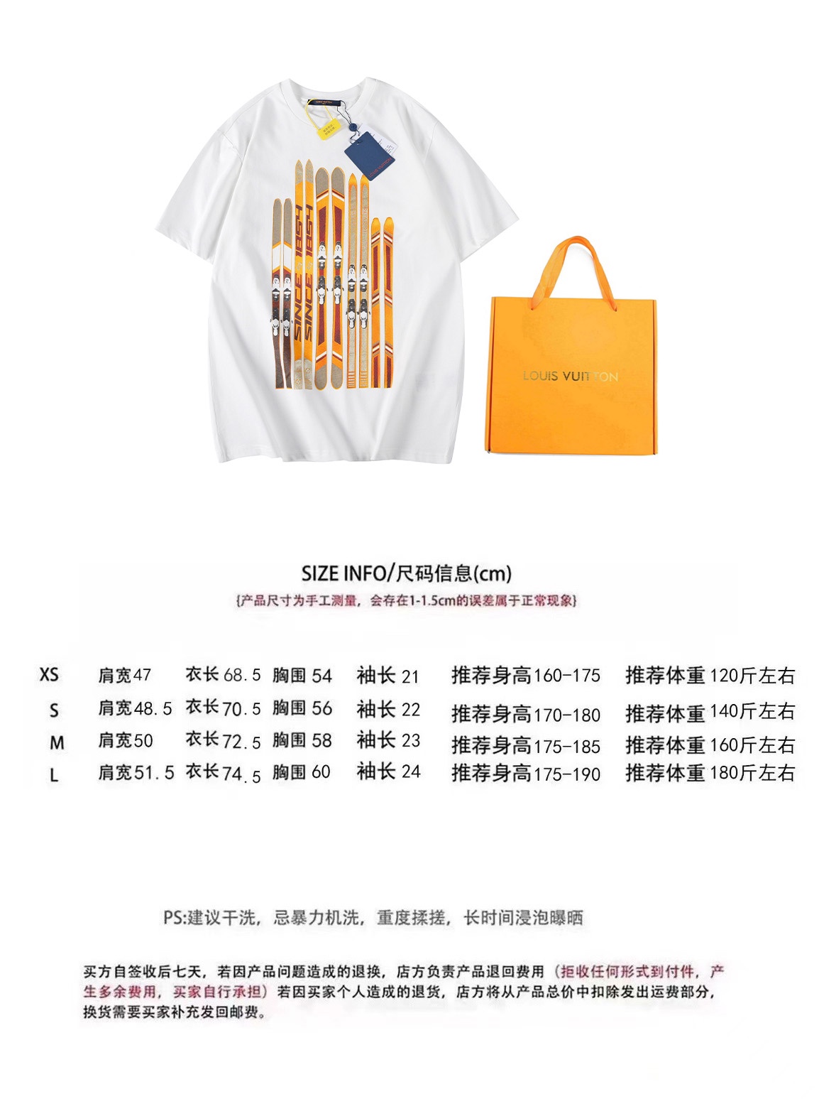 ac0102724ff9371b436278318148cf22_1752712797_284.jpg ac0102724ff9371b436278318148cf22_1752712797_284_1752713260_1752713664.jpg