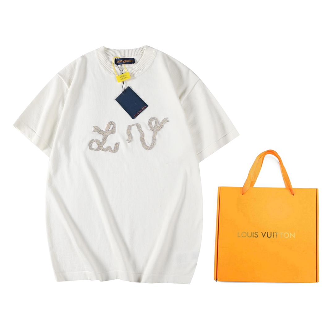 ac0102724ff9371b436278318148cf22_1752712957_7286.jpg ac0102724ff9371b436278318148cf22_1752712957_7286_1752744974.jpg