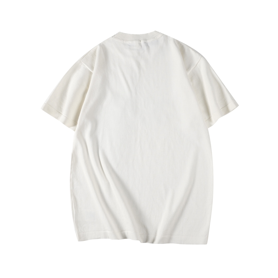 ac0102724ff9371b436278318148cf22_1752712957_887.jpg ac0102724ff9371b436278318148cf22_1752712957_887_1752744974.jpg