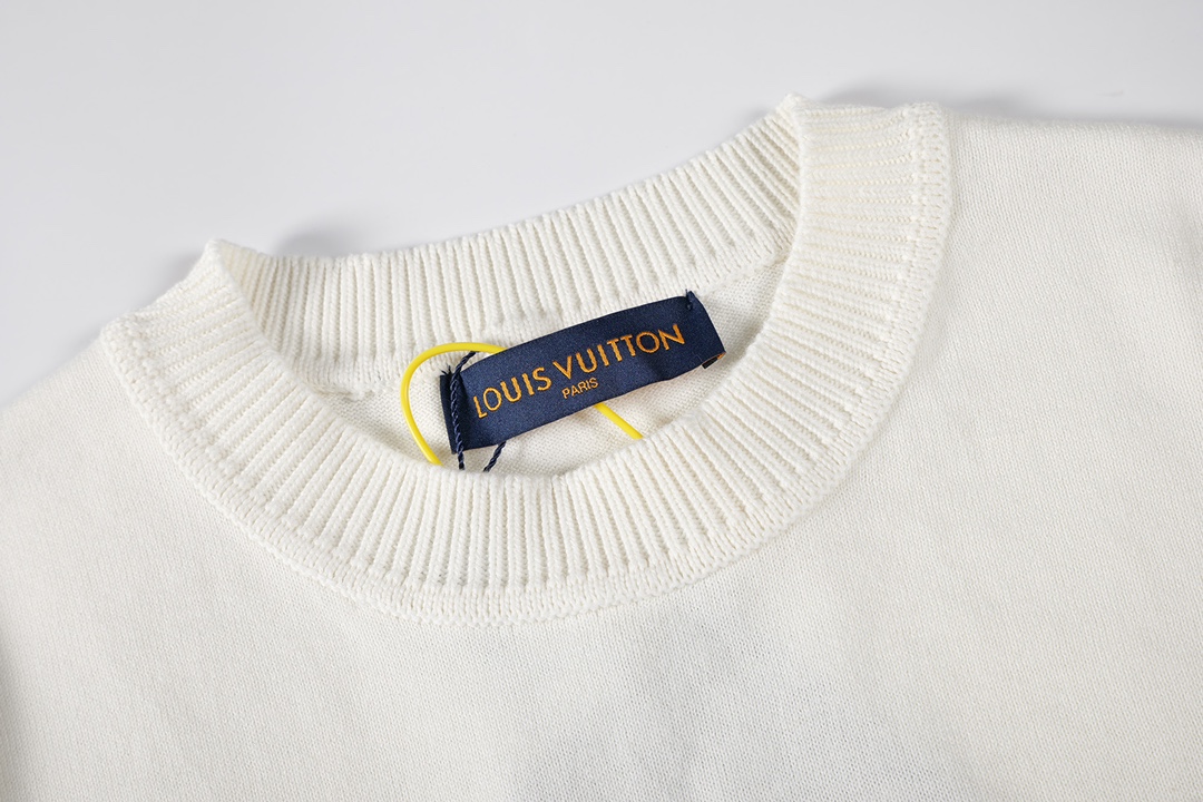 ac0102724ff9371b436278318148cf22_1752712957_931.jpg ac0102724ff9371b436278318148cf22_1752712957_931_1752744974.jpg