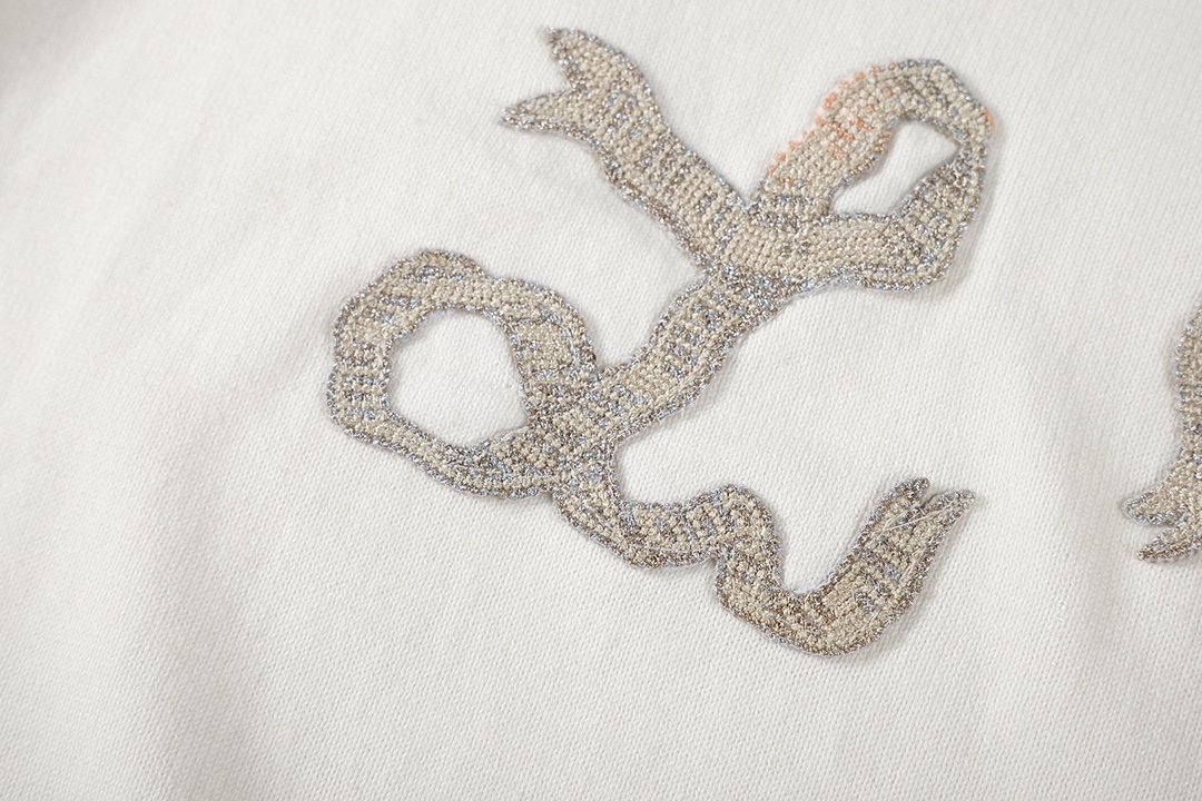 ac0102724ff9371b436278318148cf22_1752712958_0092.jpg ac0102724ff9371b436278318148cf22_1752712958_0092_1752744974.jpg