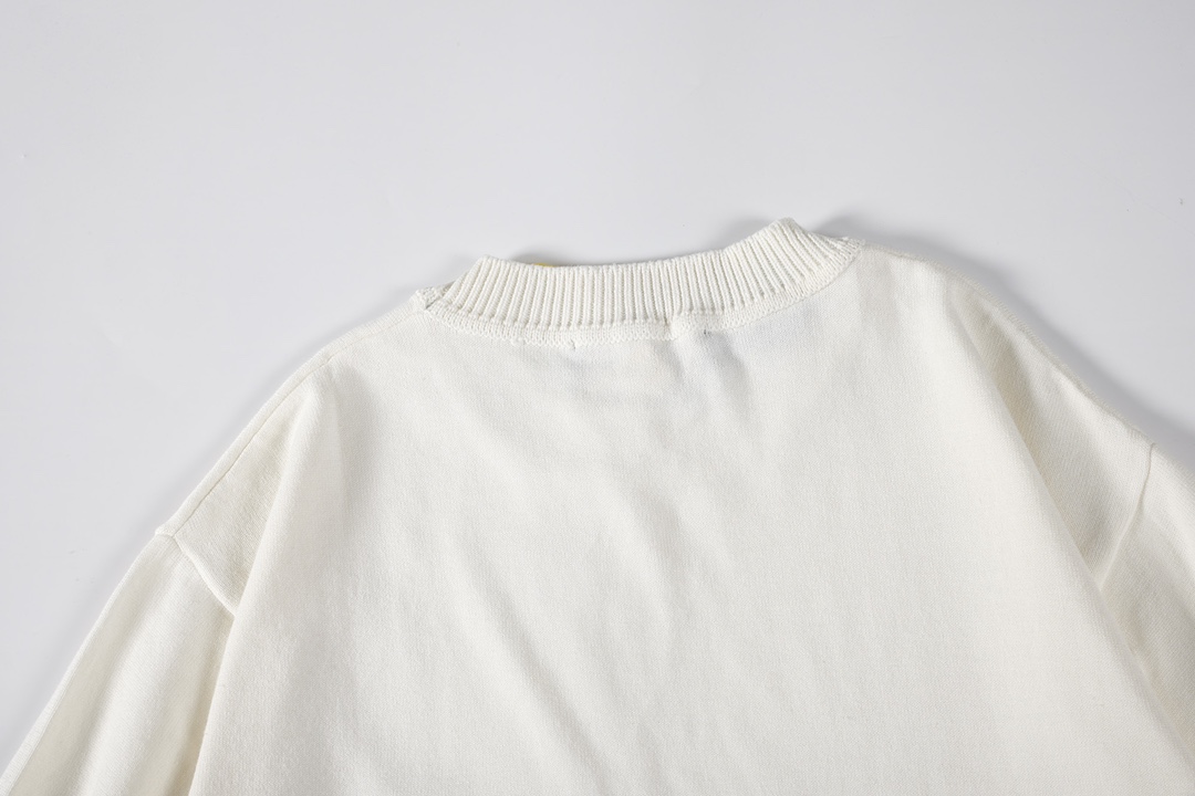 ac0102724ff9371b436278318148cf22_1752712958_045.jpg ac0102724ff9371b436278318148cf22_1752712958_045_1752744974.jpg