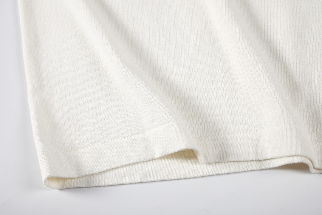 ac0102724ff9371b436278318148cf22_1752712958_0805.jpg ac0102724ff9371b436278318148cf22_1752712958_0805_1752744974.jpg