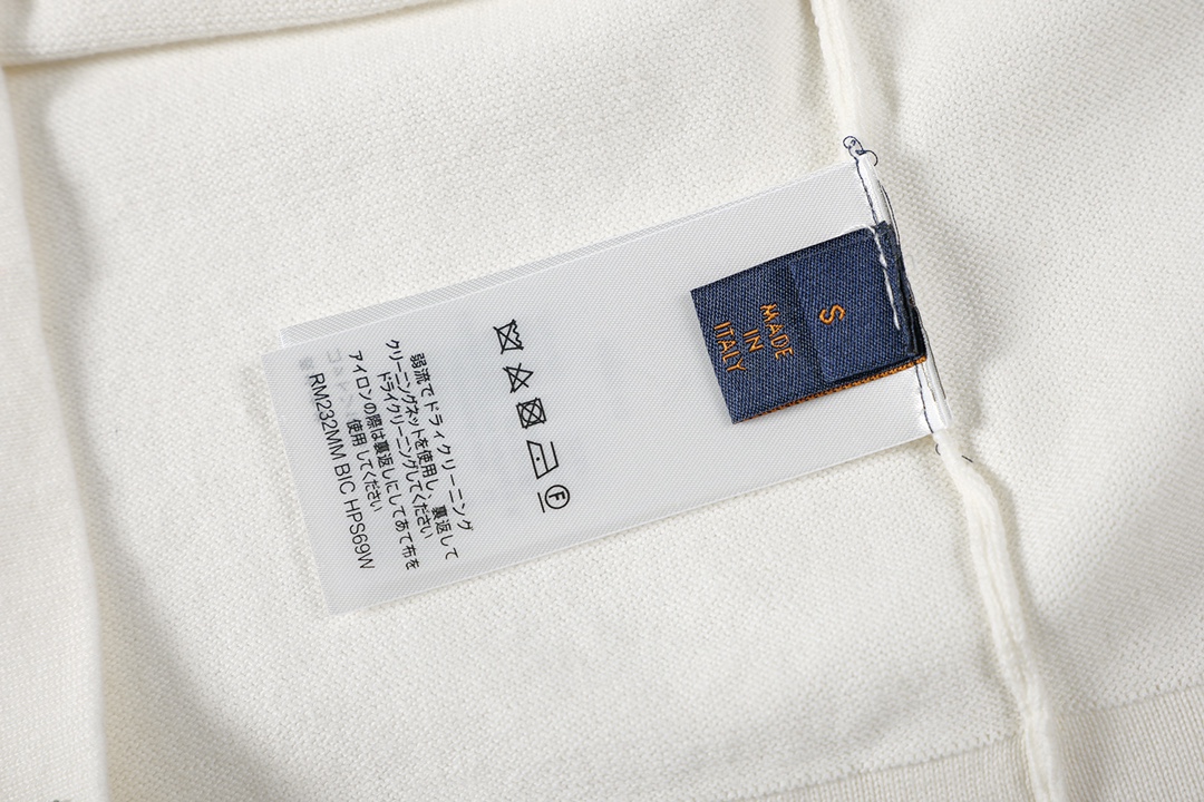 ac0102724ff9371b436278318148cf22_1752712958_1266.jpg ac0102724ff9371b436278318148cf22_1752712958_1266_1752744974.jpg