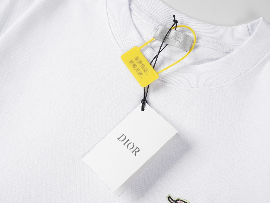 ac0102724ff9371b436278318148cf22_1752713281_3216.jpg ac0102724ff9371b436278318148cf22_1752713281_3216_1752713322.jpg