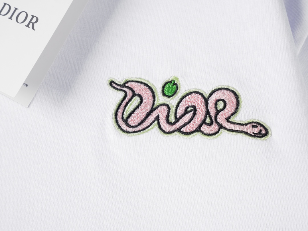 ac0102724ff9371b436278318148cf22_1752713281_3747.jpg ac0102724ff9371b436278318148cf22_1752713281_3747_1752713322.jpg