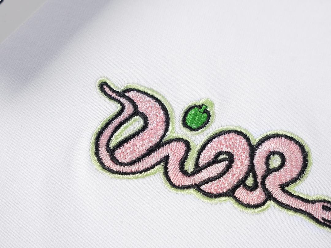 ac0102724ff9371b436278318148cf22_1752713281_4226.jpg ac0102724ff9371b436278318148cf22_1752713281_4226_1752713322.jpg