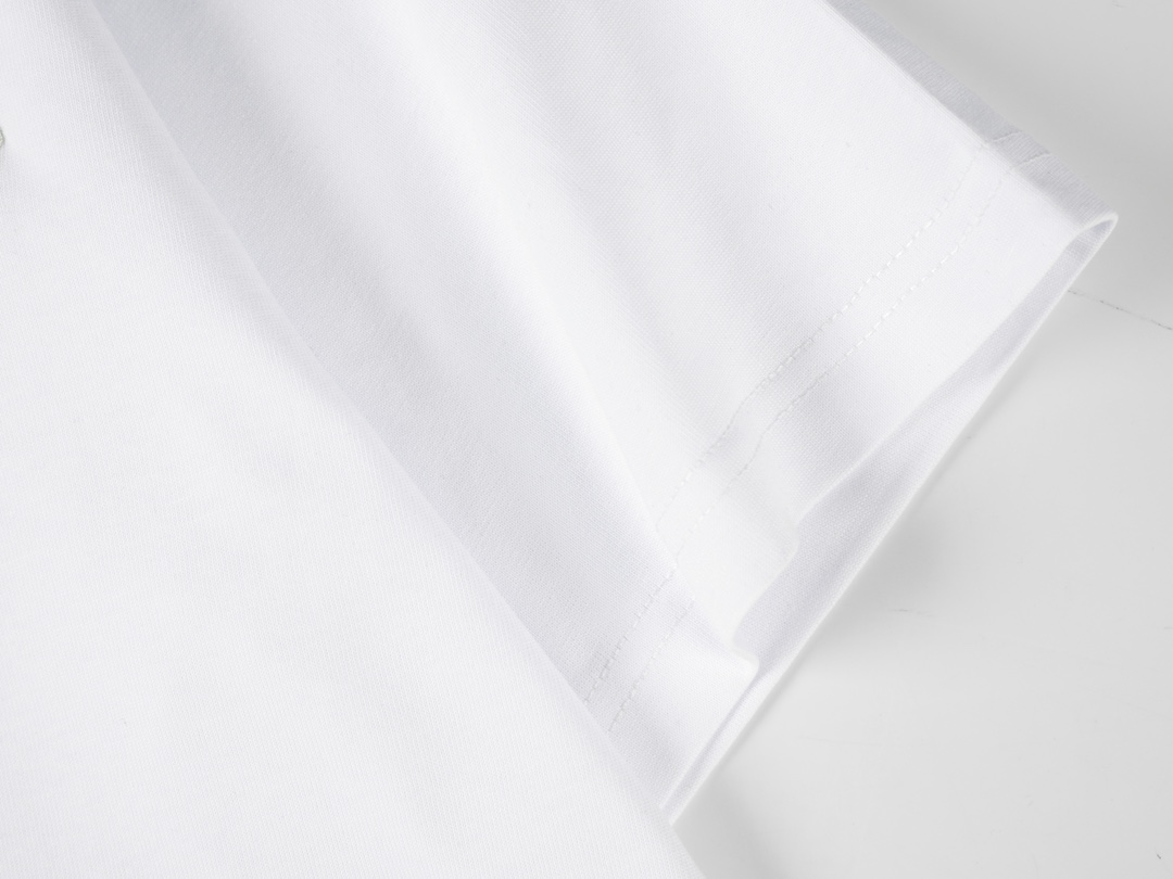 ac0102724ff9371b436278318148cf22_1752713281_461.jpg ac0102724ff9371b436278318148cf22_1752713281_461_1752713322.jpg