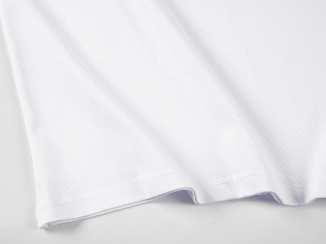 ac0102724ff9371b436278318148cf22_1752713281_5053.jpg ac0102724ff9371b436278318148cf22_1752713281_5053_1752713322.jpg