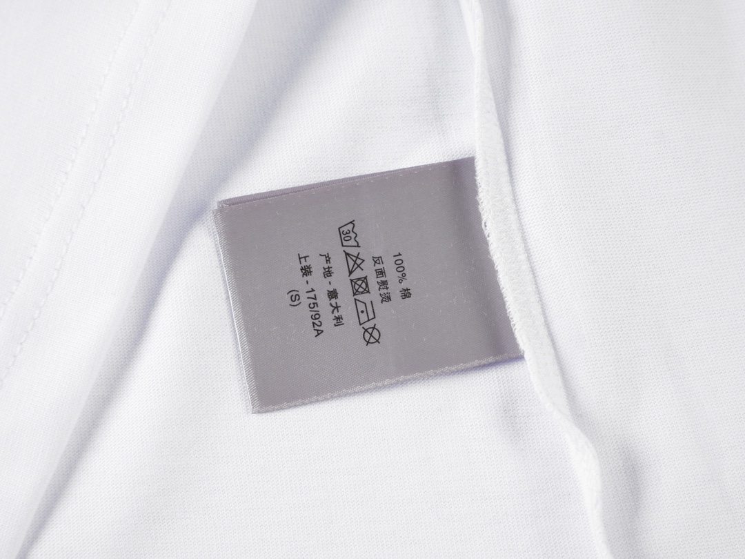 ac0102724ff9371b436278318148cf22_1752713281_5502.jpg ac0102724ff9371b436278318148cf22_1752713281_5502_1752713322.jpg