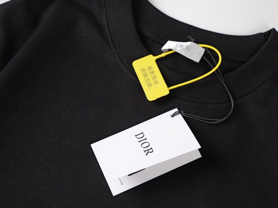 ac0102724ff9371b436278318148cf22_1752713339_6216.jpg ac0102724ff9371b436278318148cf22_1752713339_6216_1752713518.jpg