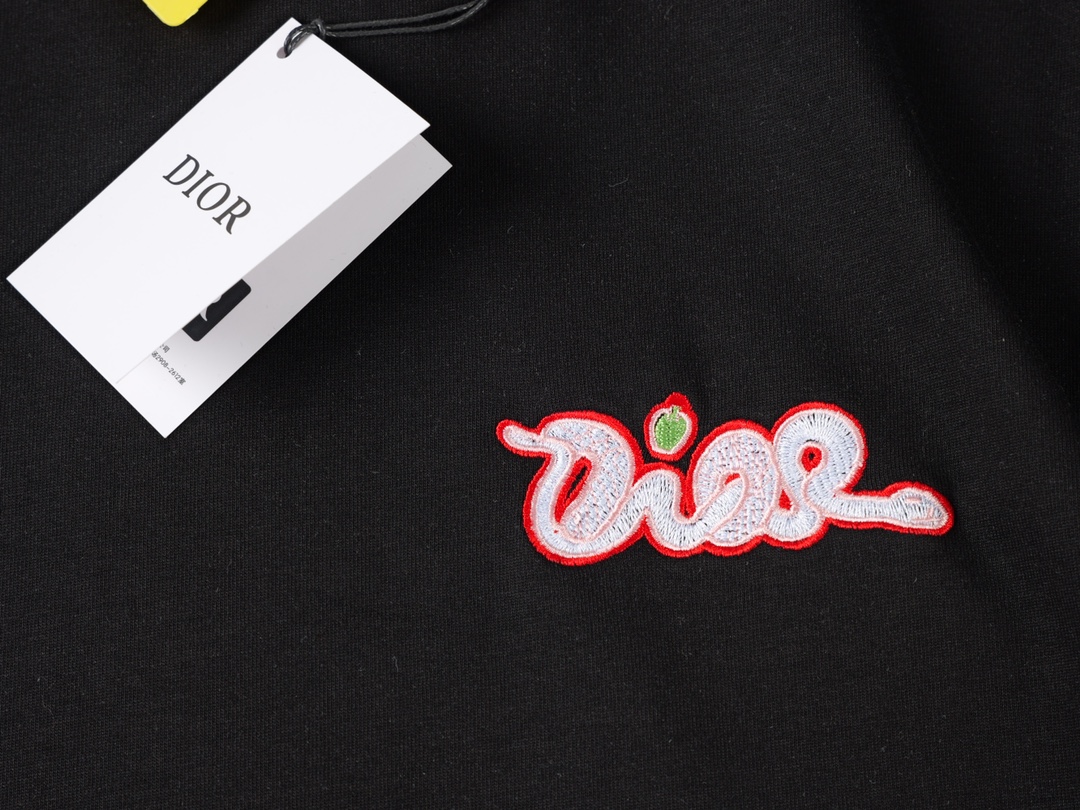 ac0102724ff9371b436278318148cf22_1752713339_6619.jpg ac0102724ff9371b436278318148cf22_1752713339_6619_1752713518.jpg