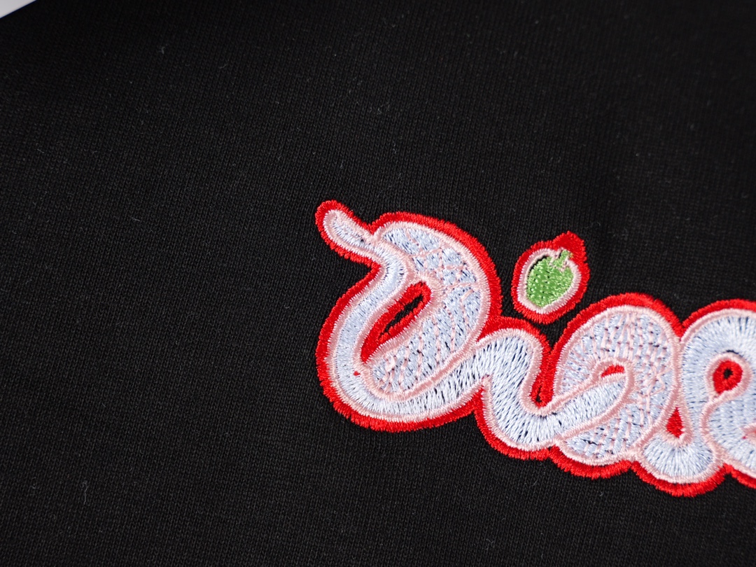 ac0102724ff9371b436278318148cf22_1752713339_7026.jpg ac0102724ff9371b436278318148cf22_1752713339_7026_1752713518.jpg