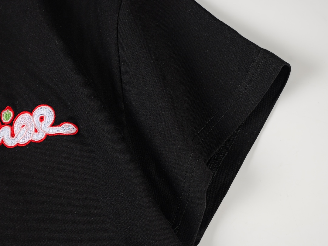 ac0102724ff9371b436278318148cf22_1752713339_7432.jpg ac0102724ff9371b436278318148cf22_1752713339_7432_1752713518.jpg