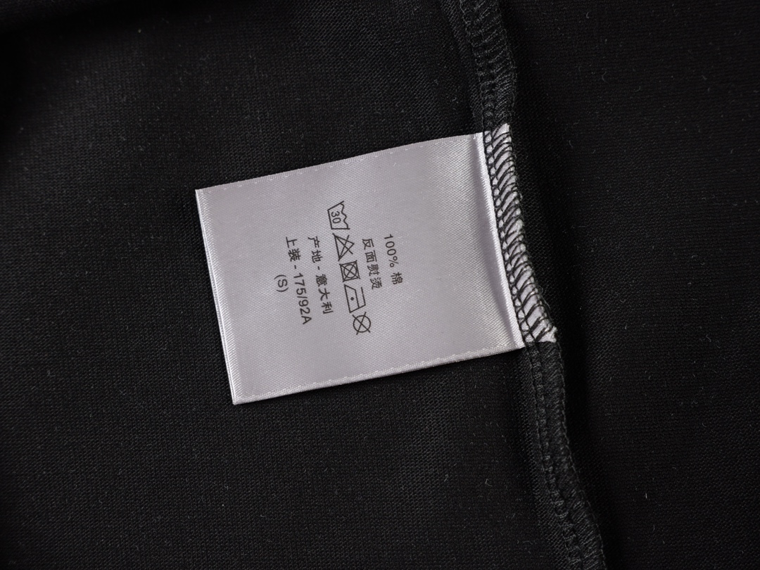 ac0102724ff9371b436278318148cf22_1752713339_8162.jpg ac0102724ff9371b436278318148cf22_1752713339_8162_1752713518.jpg