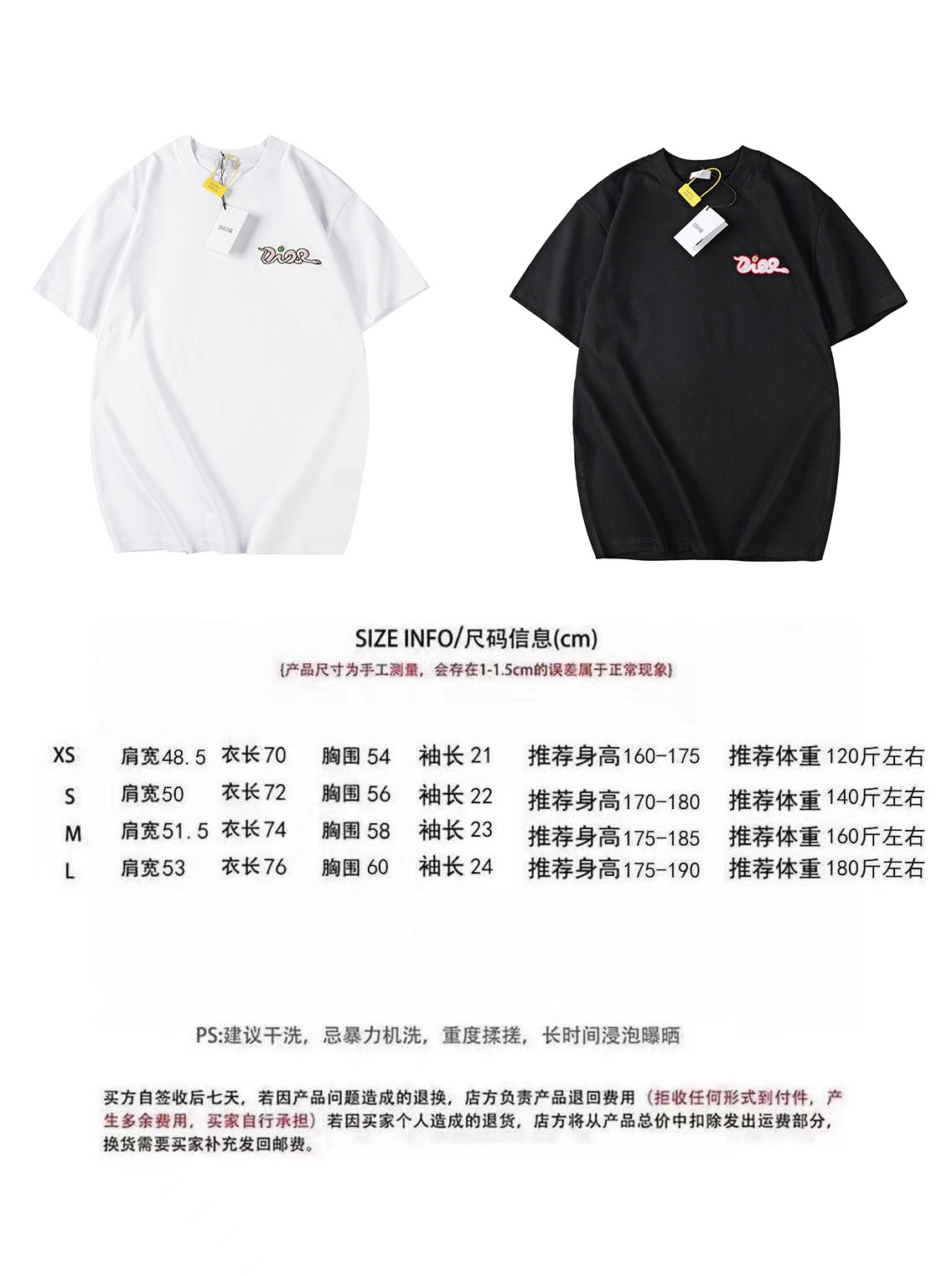 ac0102724ff9371b436278318148cf22_1752713339_8535.jpg ac0102724ff9371b436278318148cf22_1752713339_8535_1752713518.jpg