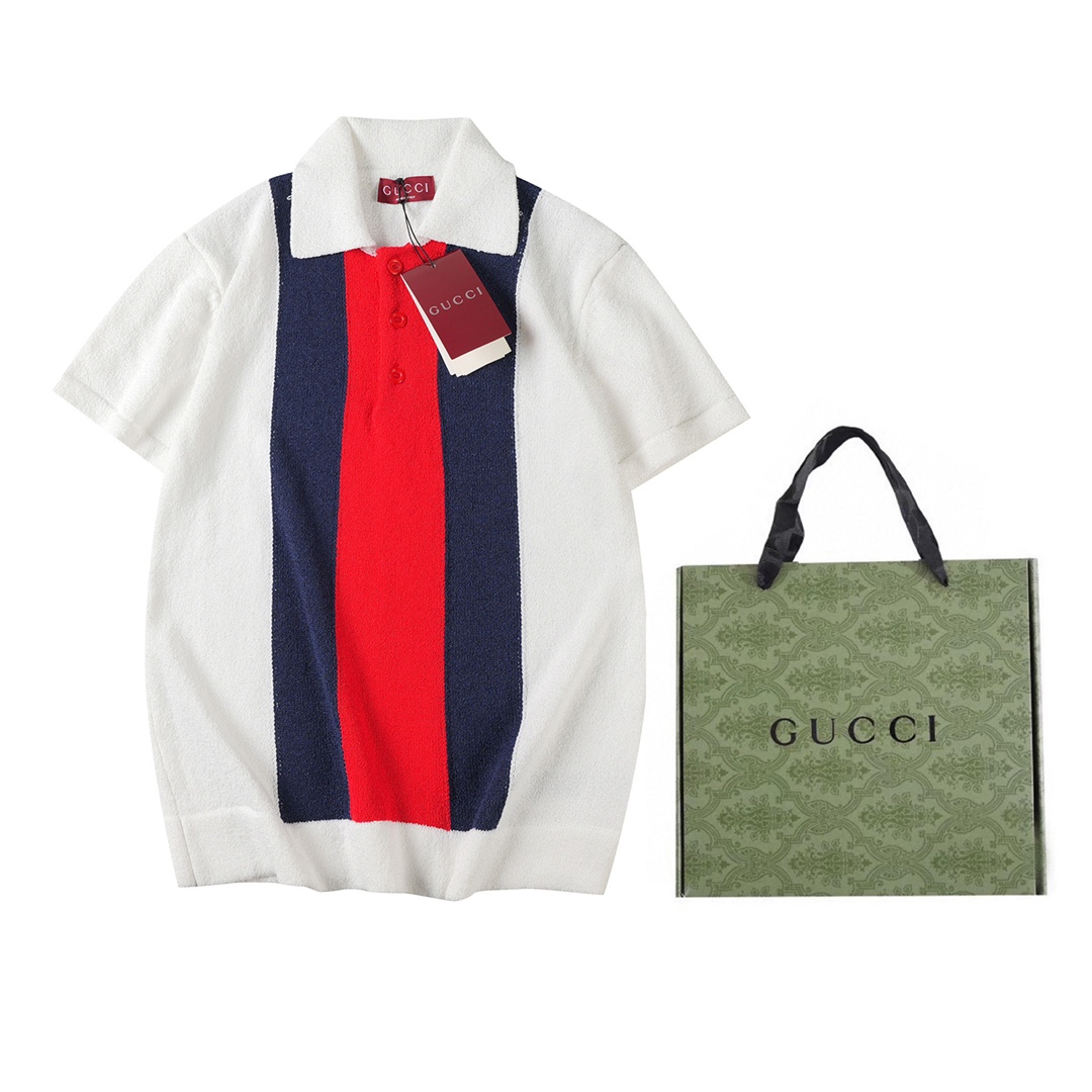 ac0102724ff9371b436278318148cf22_1752713546_2914.jpg ac0102724ff9371b436278318148cf22_1752713546_2914_1752745030.jpg