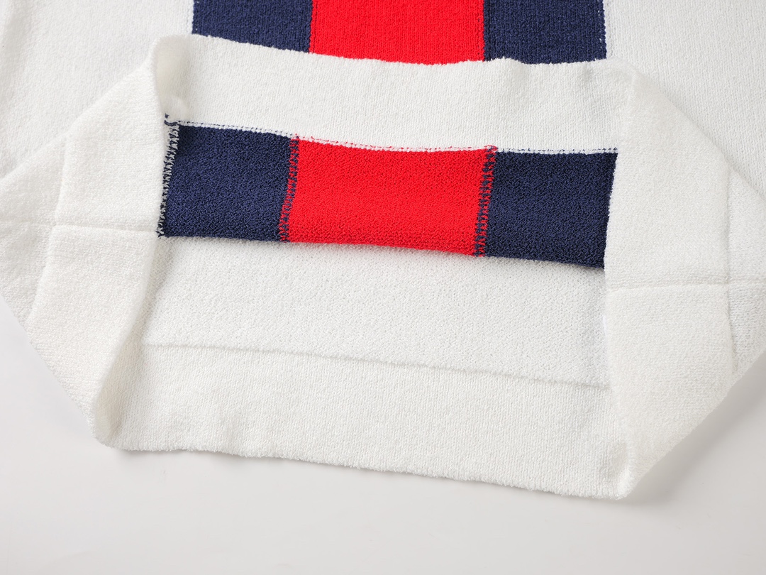 ac0102724ff9371b436278318148cf22_1752713546_4795.jpg ac0102724ff9371b436278318148cf22_1752713546_4795_1752745030.jpg