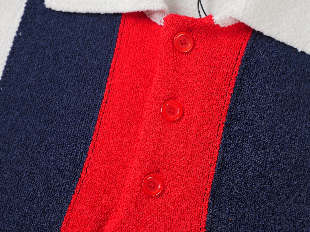 ac0102724ff9371b436278318148cf22_1752713546_5222.jpg ac0102724ff9371b436278318148cf22_1752713546_5222_1752745030.jpg