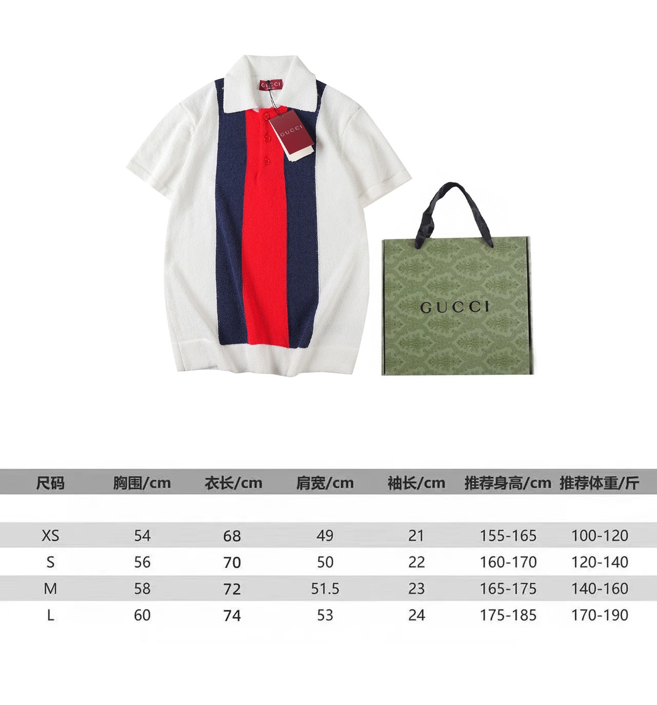 ac0102724ff9371b436278318148cf22_1752713546_6371.jpg ac0102724ff9371b436278318148cf22_1752713546_6371_1752745030.jpg