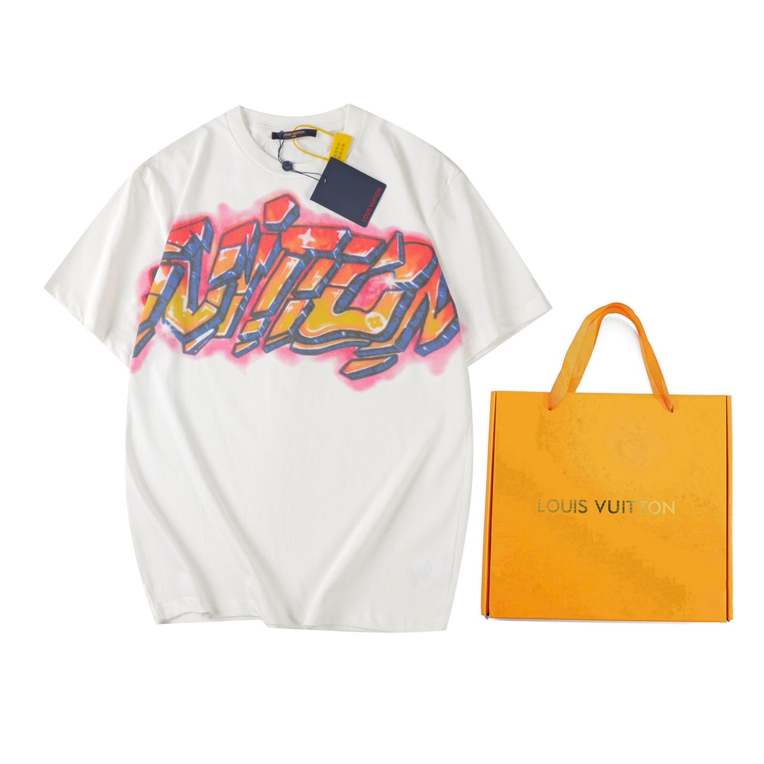 ac0102724ff9371b436278318148cf22_1752713693_986.jpg ac0102724ff9371b436278318148cf22_1752713693_986_1752738781.jpg