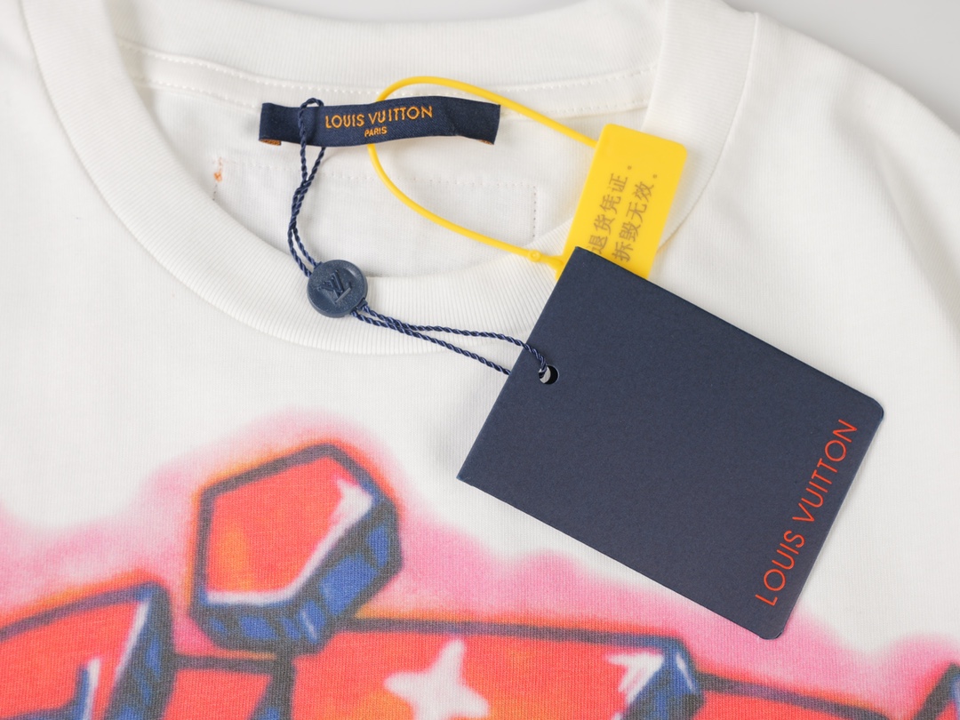 ac0102724ff9371b436278318148cf22_1752713694_1193.jpg ac0102724ff9371b436278318148cf22_1752713694_1193_1752738781.jpg