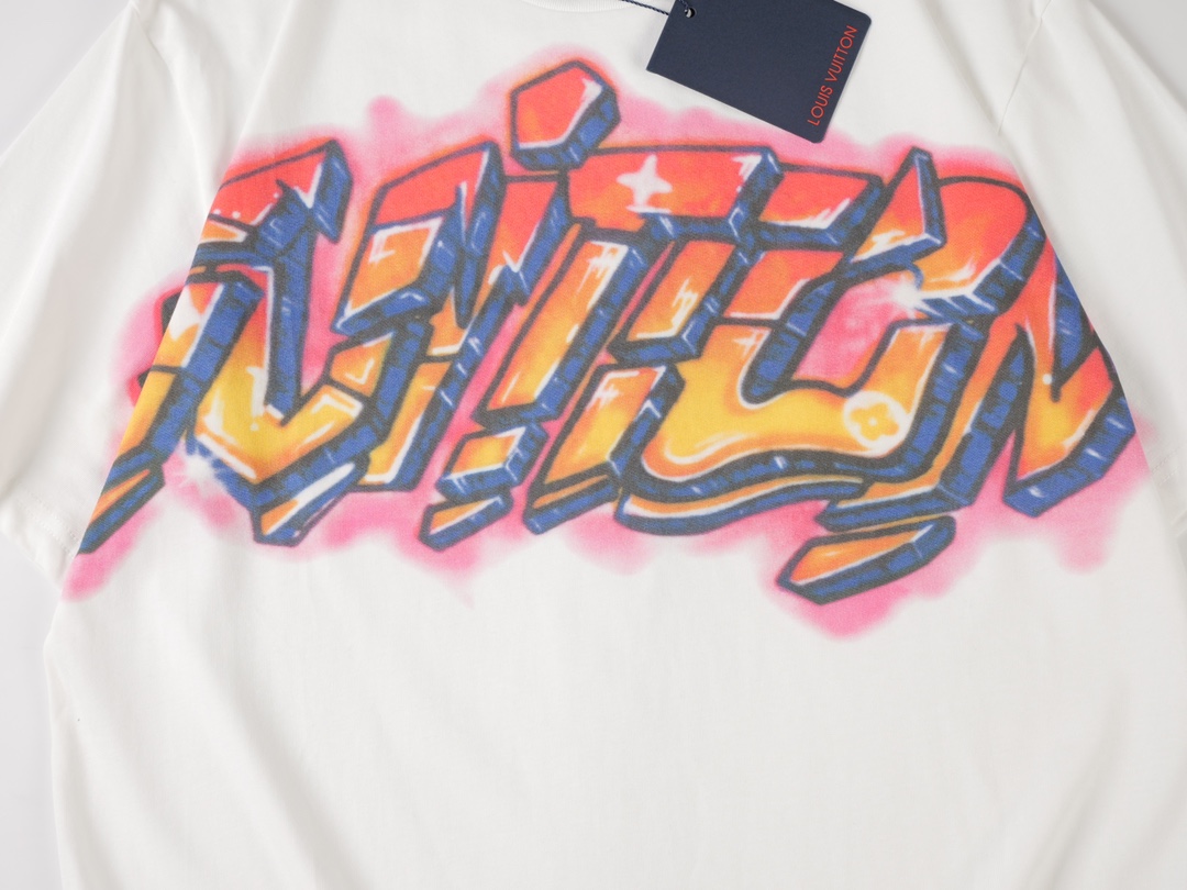 ac0102724ff9371b436278318148cf22_1752713694_1713.jpg ac0102724ff9371b436278318148cf22_1752713694_1713_1752738781.jpg