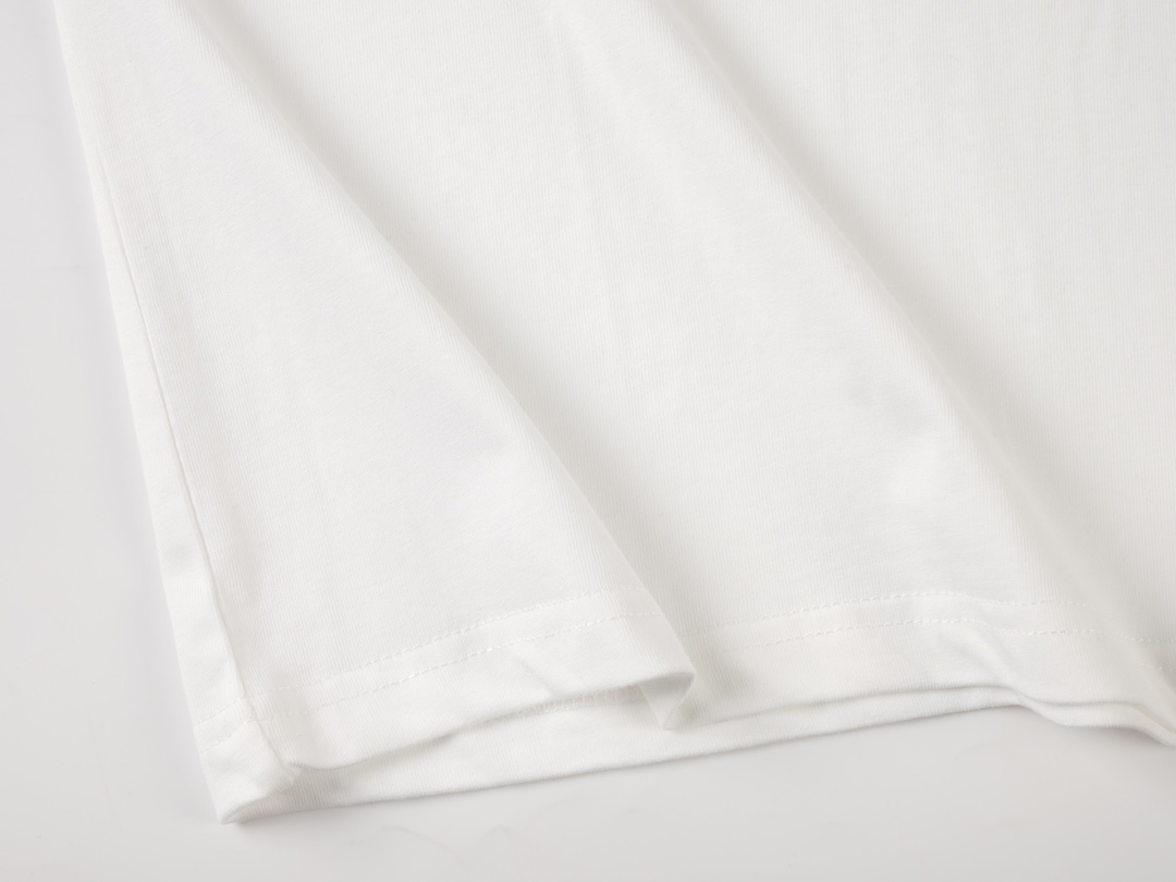 ac0102724ff9371b436278318148cf22_1752713694_2077.jpg ac0102724ff9371b436278318148cf22_1752713694_2077_1752738781.jpg