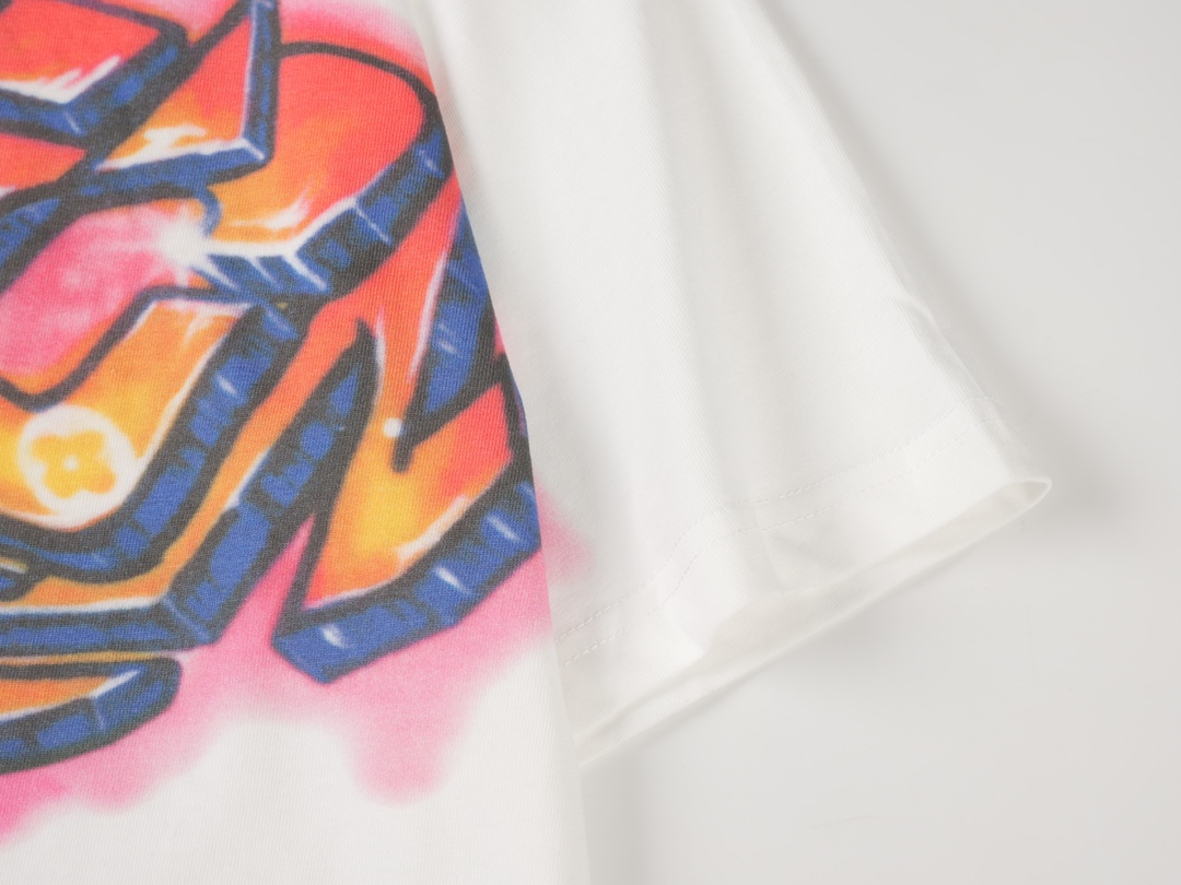 ac0102724ff9371b436278318148cf22_1752713694_2433.jpg ac0102724ff9371b436278318148cf22_1752713694_2433_1752738781.jpg