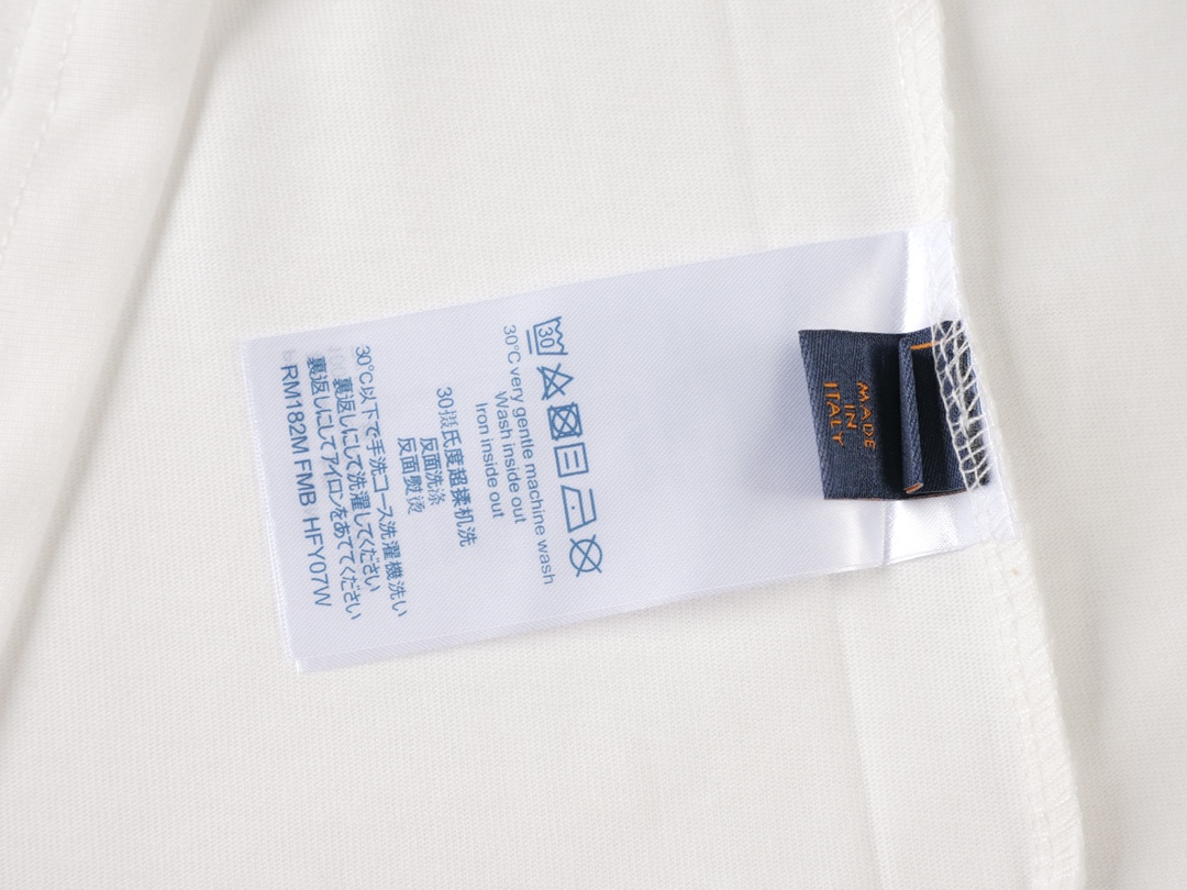 ac0102724ff9371b436278318148cf22_1752713694_2826.jpg ac0102724ff9371b436278318148cf22_1752713694_2826_1752738781.jpg