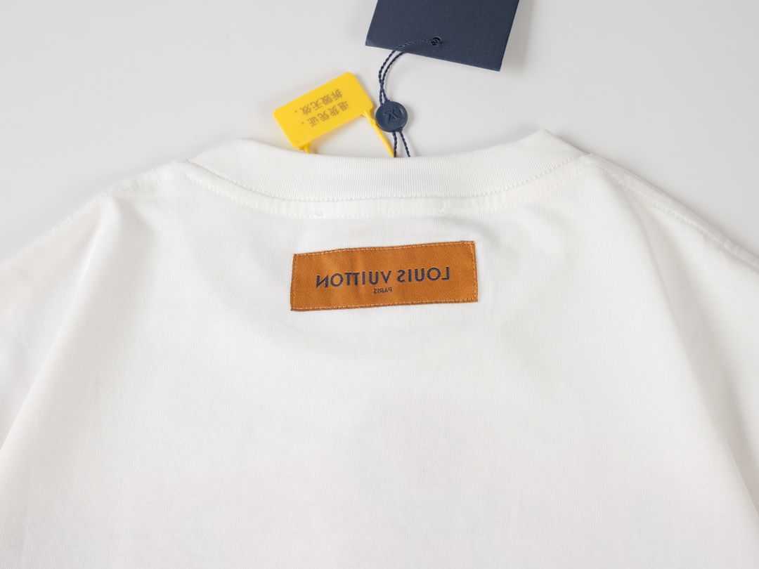 ac0102724ff9371b436278318148cf22_1752713694_3393.jpg ac0102724ff9371b436278318148cf22_1752713694_3393_1752738781.jpg