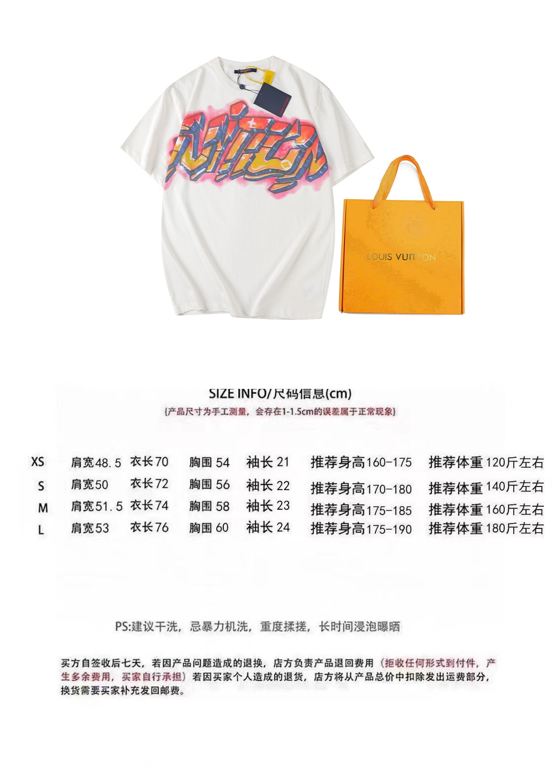 ac0102724ff9371b436278318148cf22_1752713694_3813.jpg ac0102724ff9371b436278318148cf22_1752713694_3813_1752738781.jpg